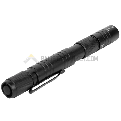 Skywoods Fix P5 Kalem Fener