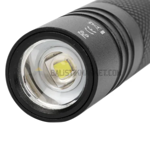 Skywoods Fix P5 Kalem Fener