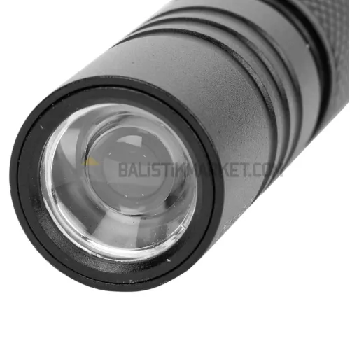 Skywoods Fix P5 Kalem Fener