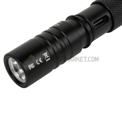 Skywoods Fix P5 Kalem Fener