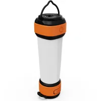 Skywoods L70931 500 Lümen Kamp ve Acil Durum Feneri