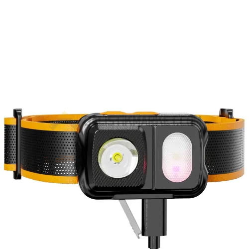 Skywoods OHL550 550 Lümen Kafa Feneri