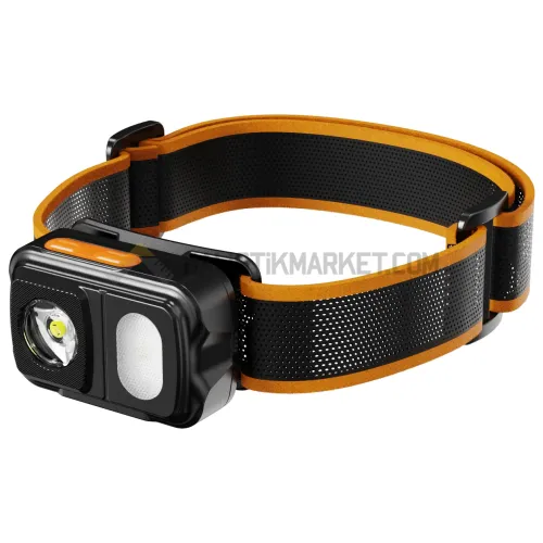 Skywoods OHL550 550 Lümen Kafa Feneri