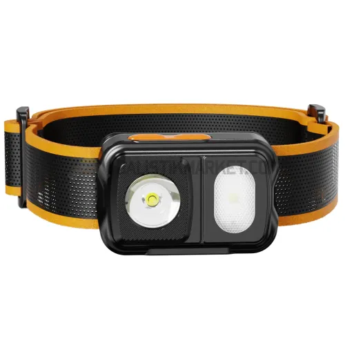 Skywoods OHL550 550 Lümen Kafa Feneri