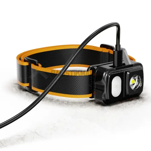 Skywoods OHL550 550 Lümen Kafa Feneri