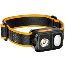 Skywoods OHL550 550 Lümen Kafa Feneri