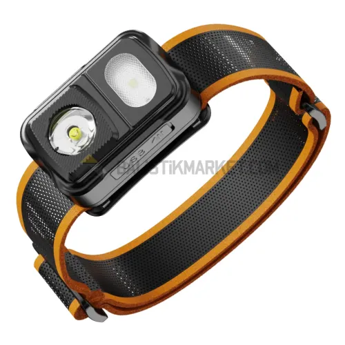 Skywoods OHL550 550 Lümen Kafa Feneri