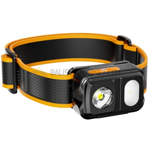 Skywoods OHL550 550 Lümen Kafa Feneri