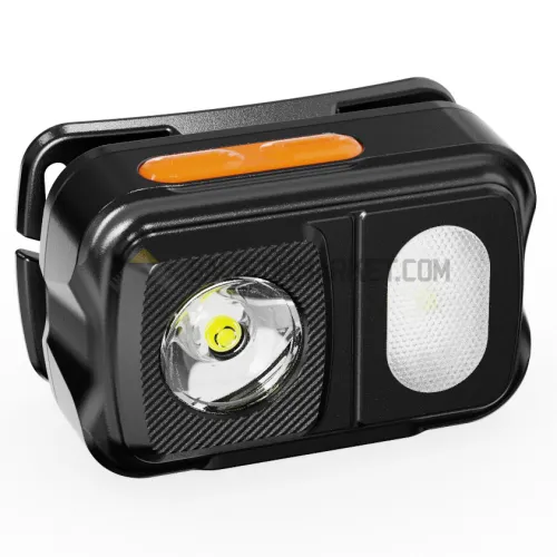 Skywoods OHL550 550 Lümen Kafa Feneri