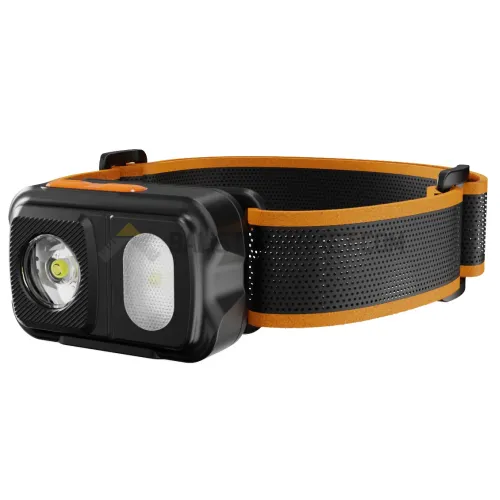 Skywoods OHL550 550 Lümen Kafa Feneri