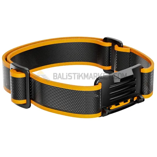 Skywoods OHL550 550 Lümen Kafa Feneri