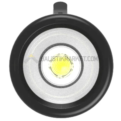 Skywoods OZL1800 1800 Lümen El Feneri