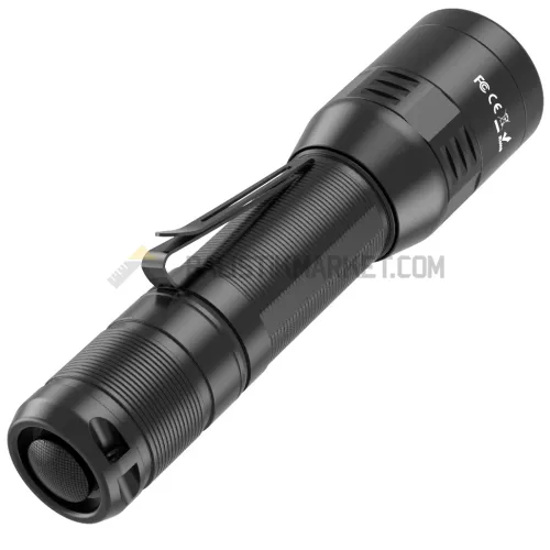 Skywoods OZL1800 1800 Lümen El Feneri