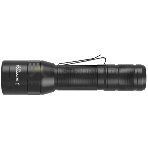 Skywoods OZL1800 1800 Lümen El Feneri