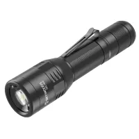 Skywoods OZL1800 1800 Lümen El Feneri