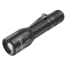 Skywoods OZL1800 1800 Lümen El Feneri