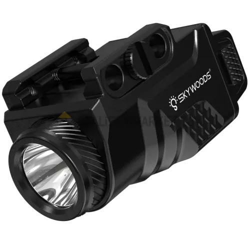 Skywoods PL480 480 Lümen Tabanca Feneri