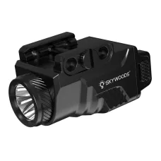 Skywoods PL480 480 Lümen Tabanca Feneri