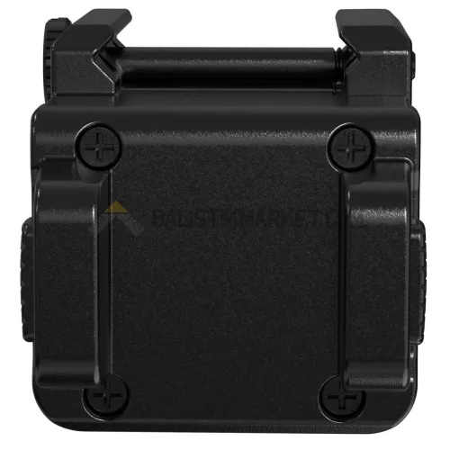 Skywoods PL480 480 Lümen Tabanca Feneri