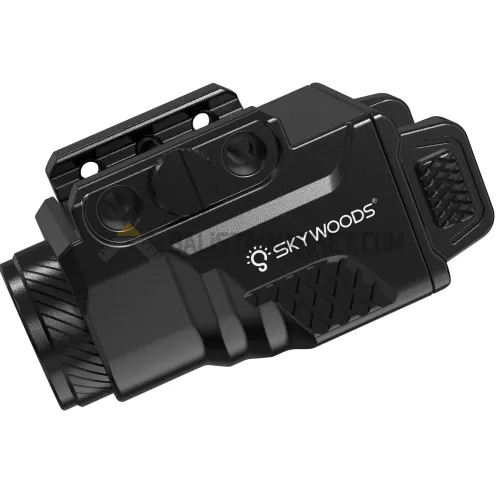 Skywoods PL480 480 Lümen Tabanca Feneri