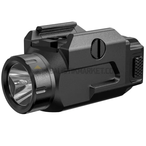 Skywoods PL500 500 Lümen Tabanca Feneri