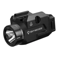 Skywoods PL500 500 Lümen Tabanca Feneri