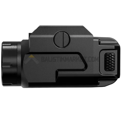 Skywoods PL500 500 Lümen Tabanca Feneri