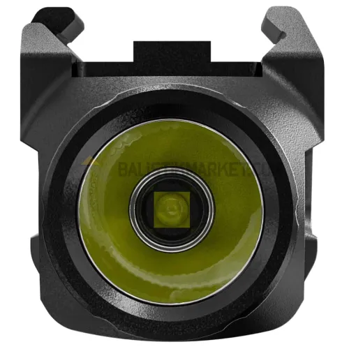 Skywoods PL500 500 Lümen Tabanca Feneri