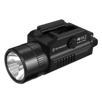 Skywoods PL940 940 Lümen Tabanca Feneri