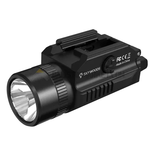 Skywoods PL940 940 Lümen Tabanca Feneri