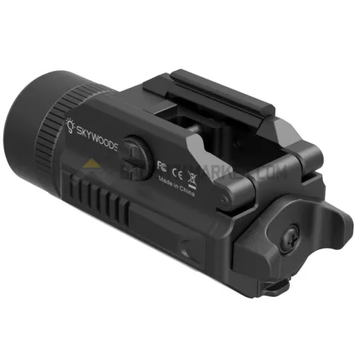 Skywoods PL940 940 Lümen Tabanca Feneri