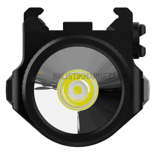 Skywoods PL940 940 Lümen Tabanca Feneri