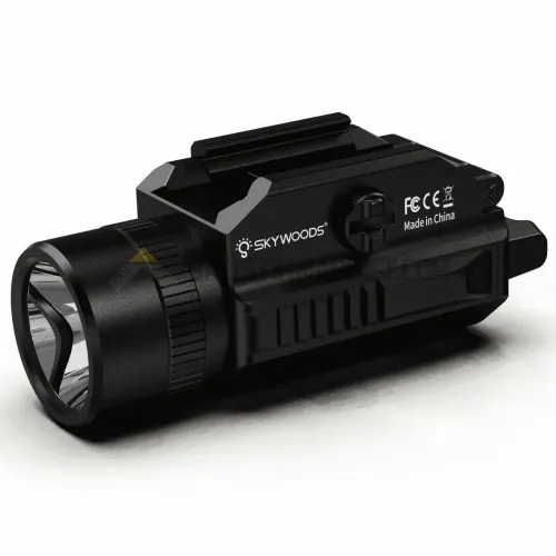 Skywoods PL940 940 Lümen Tabanca Feneri