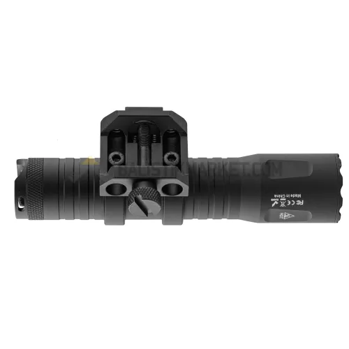 Skywoods Taktik RL1010 1010 Lümen Tüfek Feneri