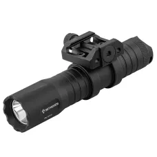 Skywoods Taktik RL1010 1010 Lümen Tüfek Feneri