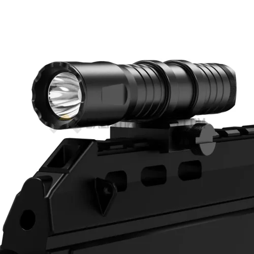 Skywoods Taktik RL1010 1010 Lümen Tüfek Feneri