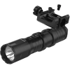 Skywoods Taktik RL1010 1010 Lümen Tüfek Feneri