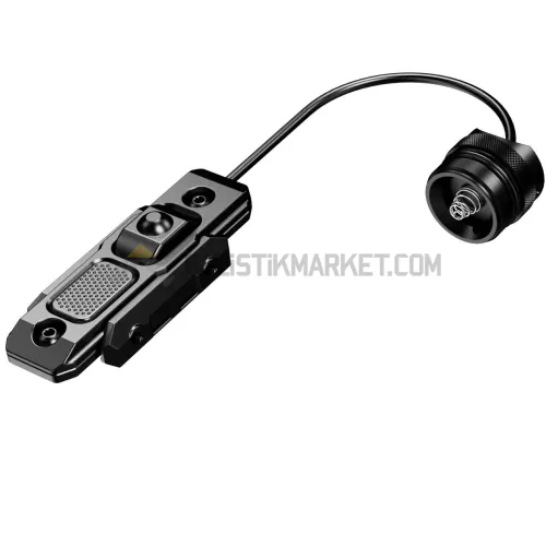 Skywoods RL1200 1200 Lümen Tüfek Feneri