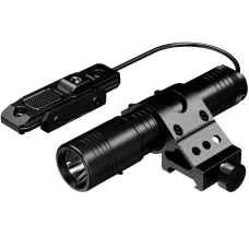 Skywoods RL1200 1200 Lümen Tüfek Feneri