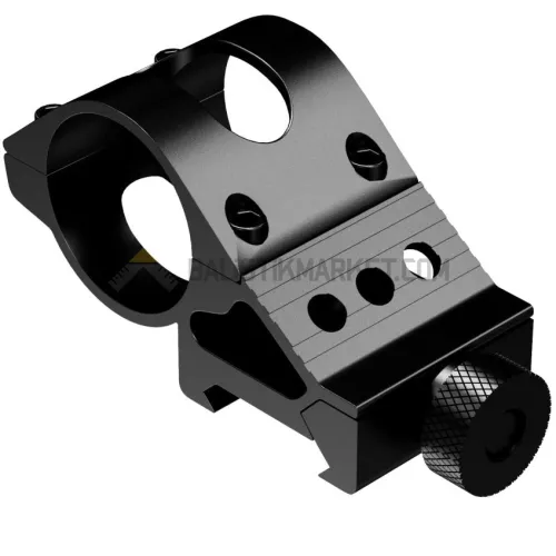 Skywoods RL1200 1200 Lümen Tüfek Feneri