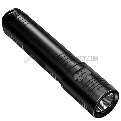 Skywoods RL1200 1200 Lümen Tüfek Feneri