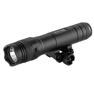 Skywoods 1250 Lümen Tüfek Feneri