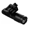 Skywoods RL700 700 Lümen Tüfek Feneri