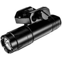 Skywoods RL700 700 Lümen Tüfek Feneri