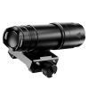 Skywoods RL700 700 Lümen Tüfek Feneri