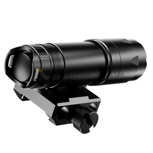 Skywoods RL700 700 Lümen Tüfek Feneri