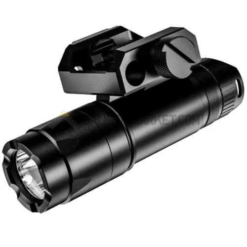 Skywoods RL700 700 Lümen Tüfek Feneri