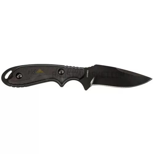 Smith & Wesson M&P Shield Sabit Bıçak