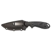 Smith & Wesson M&P Shield Sabit Bıçak
