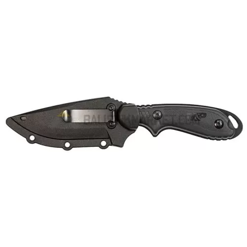 Smith & Wesson M&P Shield Sabit Bıçak